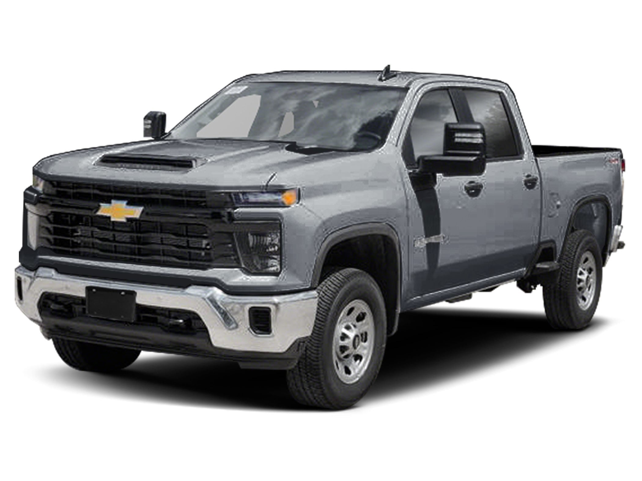 chevrolet silverado 3500hd 2025 1GC4KTE74SF101867 image chevrolet silverado 3500hd 2025 1GC4KTE74SF101867 image